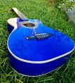 /album/fotogaleria-ukuleles-monterrey-fundas/guita-electro-azul-jpg/